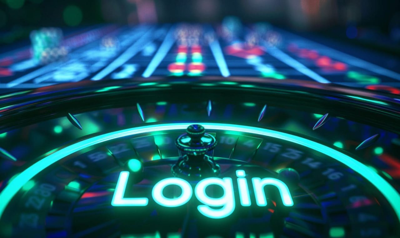 desklucky FAQ and help centre for Philippine players