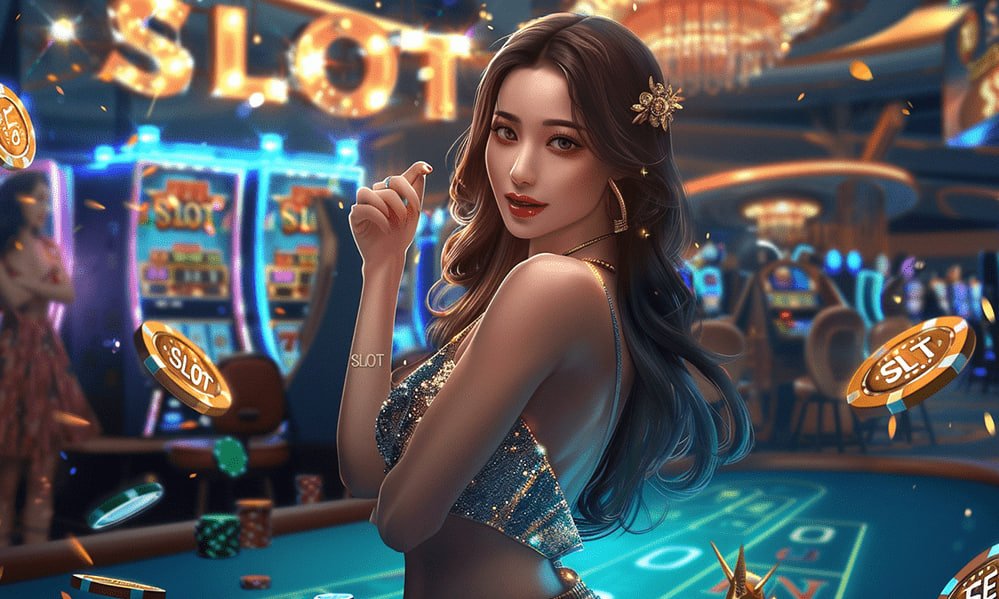 desklucky slot game selection on mobile in the Philippines