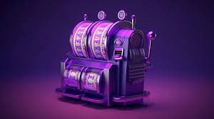 variety of casino-style and sports entertainment options on desklucky