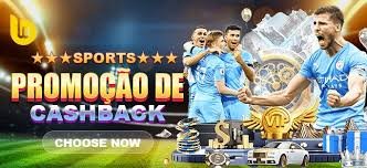 desklucky bet registration call to action for Filipino sports bettors